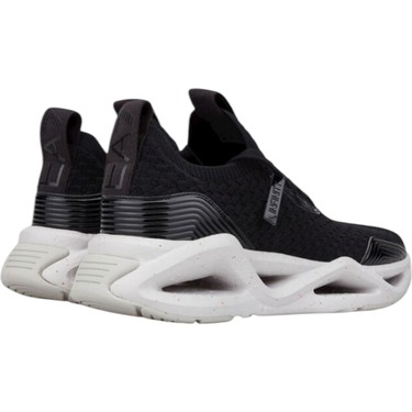 Ea7 Erkek Spor Ayakkabı Yüksek Taban Sneaker X8X120 XK292 Fiyatı