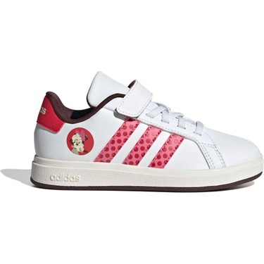 Adidas Sportswear IH6310 Disney Minnie Mouse Grand Court 2.0 Fiyatı