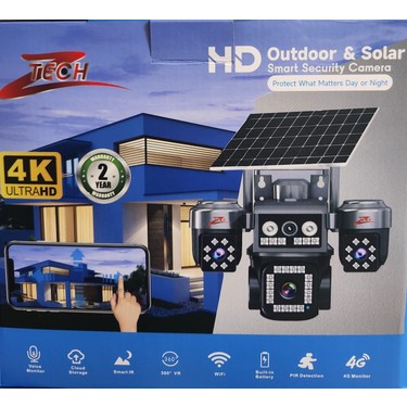 ＊4Kme＊様 l_20251-s50887z4-q6k_a.jpg