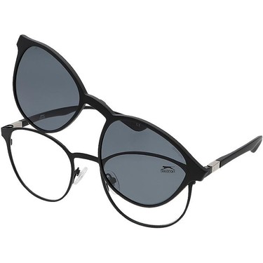 Slazenger 9084.C1 Klipsli Güneş Gözlüğü Fiyatı - Taksit Seçenekleri