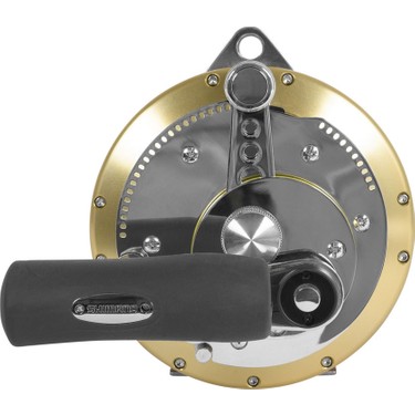 Shimano Tiagra TI130A Çıkrık Olta Makinesi Fiyatı