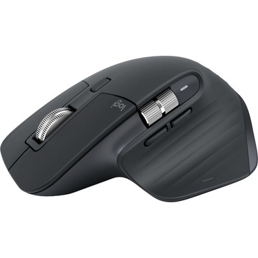 Logitech Mx Master 3s Bluetooth Edition Performans 8000 Dpı Fiyatı