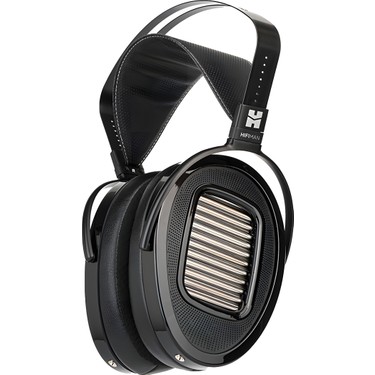 hifiman　arya Hifiman Arya Unveiled Full-Size Over-Ear Open-Back Planar Fiyatı