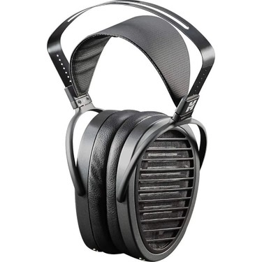 ヘッドホン hifiman arya Hifiman Arya Stealth Magnet Version Fiyatı - Taksit Seçenekleri