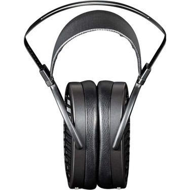 ヘッドホン HIFIMAN Arya Stealth Magnets version Hifiman Arya Stealth Magnet Version Fiyatı - Taksit Seçenekleri