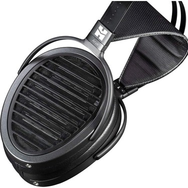 Hifiman Arya Stealth Magnet Version Fiyatı - Taksit Seçenekleri