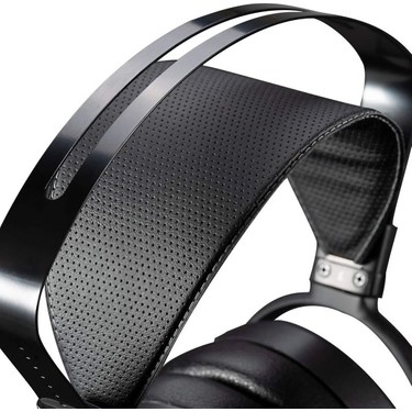 Hifiman Arya Stealth Magnet Version Fiyatı - Taksit Seçenekleri