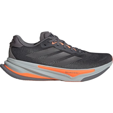 Adidas Performance JR7361 Supernova Prima 2 Shoes Fiyatı