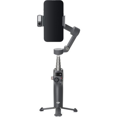 DJI Djı Osmo Mobile 8 Gimbal ( 2 Yıl Djı Türkiye Garantili) Fiyatı