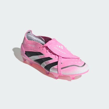 Adidas Performance JI1094 Predator Elite Fold-Over Tongue Fiyatı