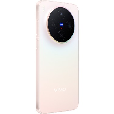 Vivo X300 16 GB RAM 512 GB 5G Fiyatı