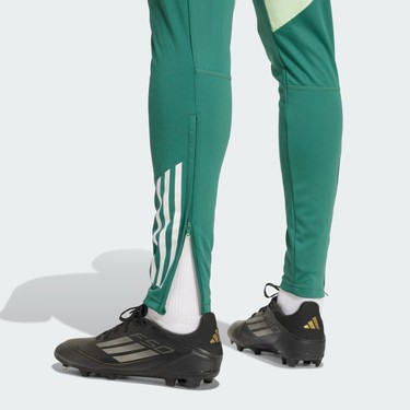 Adidas Performance JC7006 Tiro 25 Competition Training Pants Fiyatı