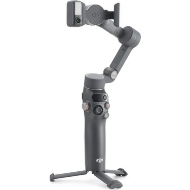 DJI Osmo Mobile 8 ジンバル DJI OSMO MOBILE 8 Fiyatı, 4.6 Puanı İle