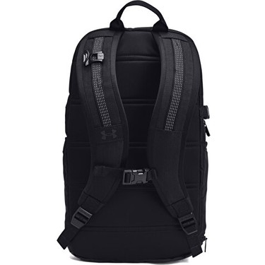 Under Armour Ua Triumph Sport Backpack Sırt Çantası-Uzunluk: Fiyatı