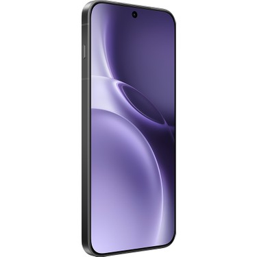 Vivo X300 Pro 16 GB Ram 512 GB Fiyatı