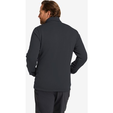 Jack Wolfskin Wild Places 3in1 Erkek Outdoor Mont A65257 Fiyatı
