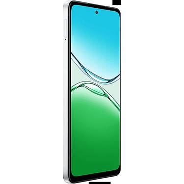 OPPO A5 4G 8/256 GB (Oppo Türkiye Garantili) Mistik Beyaz Fiyatı