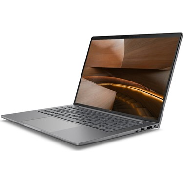Hp Zbook 8 G1I Ultra 7 255H 64GB Ddr5 1tb SSD 4GB/RTXA500 Fiyatı