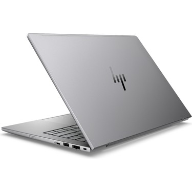 Hp Zbook 8 G1I Ultra 7 255H 64GB Ddr5 1tb SSD 4GB/RTXA500 Fiyatı