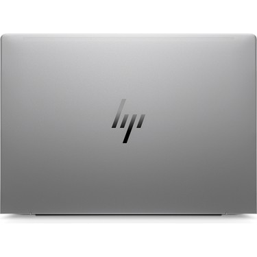 Hp Zbook 8 G1I Ultra 7 255H 64GB Ddr5 1tb SSD 4GB/RTXA500 Fiyatı