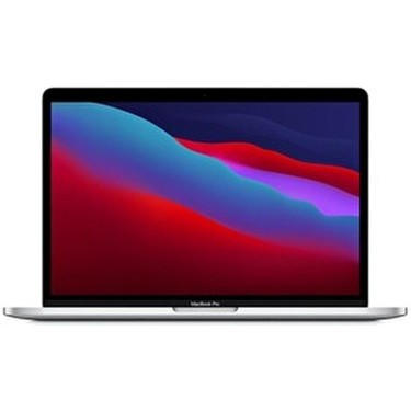 MacBook Pro 13インチ M1 256GB Apple MacBook Pro (13 Inç, M1, 2020) M1 8cpu 8GPU8GB 256GB Fiyatı