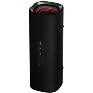Xiaomi Sound Party Taşınabilir Bluetooth Hoparlör Siyah 50 W Fiyatı