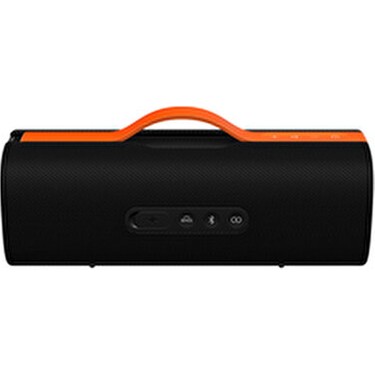 Xiaomi Sound Party Taşınabilir Bluetooth Hoparlör Siyah 50 W Fiyatı
