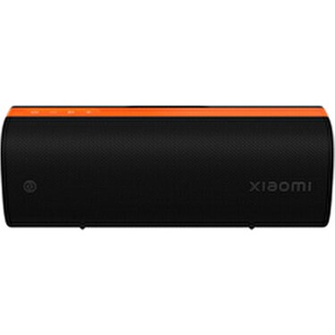 Xiaomi Sound Party Taşınabilir Bluetooth Hoparlör Siyah 50 W Fiyatı