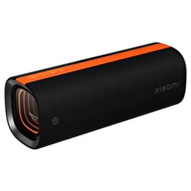 Xiaomi Sound Party Taşınabilir Bluetooth Hoparlör Siyah 50 W Fiyatı