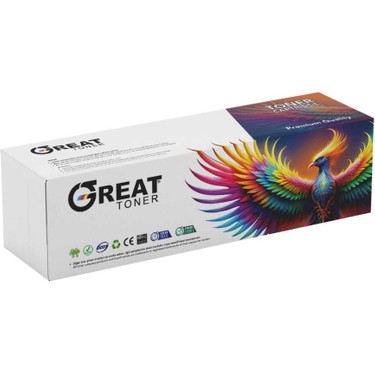 Sharp MX-36GTYA Sarı Muadil Fotokopi Toner Fiyatı