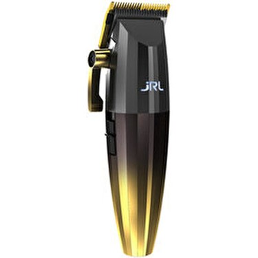 Jrl Profesyonel Ff 2020C Gold Sarı Renkli Kablosuz Tıraş Fiyatı