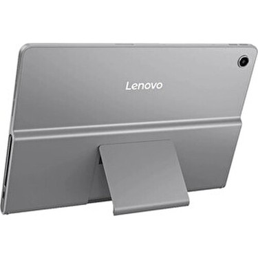 Lenovo Tab Plus 11.5 2K 8GB/128GB Modeli Android İşletim Fiyatı