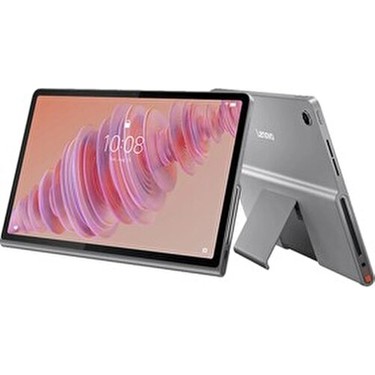 未開封　Lenovo Tab Plus タブレット11.5インチ Wi-Fi Lenovo Tab Plus 11.5 2K 8GB/128GB Modeli Android İşletim Fiyatı
