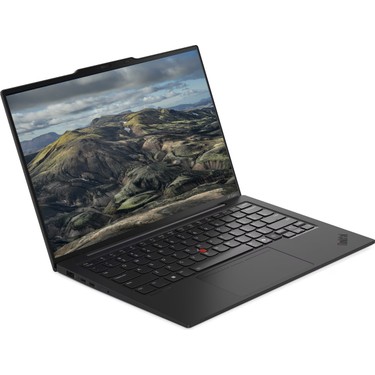Lenovo Thinkpad X1 5g Lte Carbon G13 Aura Edition Intel Core Fiyatı