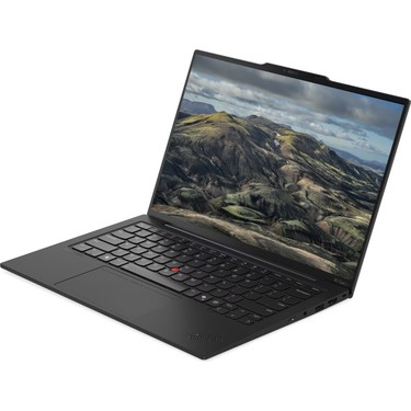 Lenovo Thinkpad X1 5g Lte Carbon G13 Aura Edition Intel Core Fiyatı