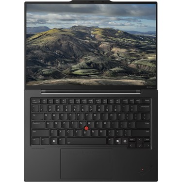 Lenovo Thinkpad X1 5g Lte Carbon G13 Aura Edition Intel Core Fiyatı