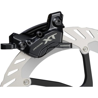 Shimano Xt BL-M8200+BR-M8220 4 Piston Arka Hidrolik Disk Fiyatı