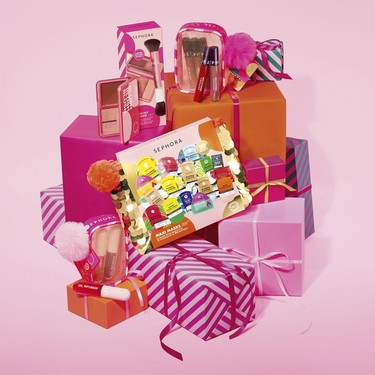 Sephora Collectıon 5'li Bulaşma Yapmayan Kadifemsi Ruj Seti Fiyatı