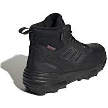 Adidas TERREX IF4987 Unity Leather Mid COLD.RDY Yürüyüş Fiyatı