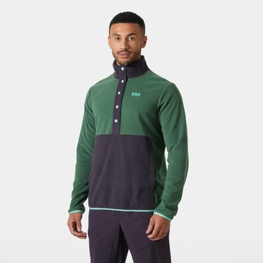 Helly Hansen Daybreaker Snap Erkek Polar Fiyatı