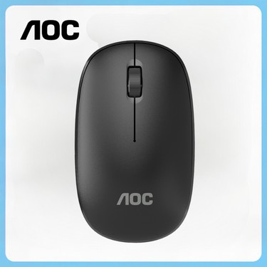 Aoc KM300 Kablosuz Klavye Mouse Seti, 2.4ghz, Sessiz Yazım, Fiyatı