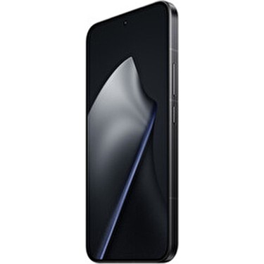 Xiaomi 15T Pro 12GB Ram 1024GB Rom Fiyatı