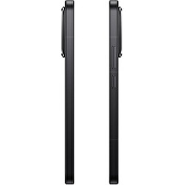 Xiaomi 15T Pro 12GB Ram 1024GB Rom Fiyatı