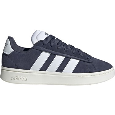 Adidas Sportswear JH7233 Grand Court Alpha Shoes Fiyatı