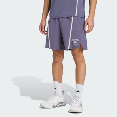 Adidas Performance KA5287 Designed-For-Training Legacy Fiyatı