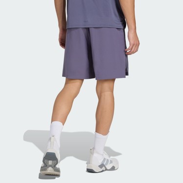 Adidas Performance KA5287 Designed-For-Training Legacy Fiyatı