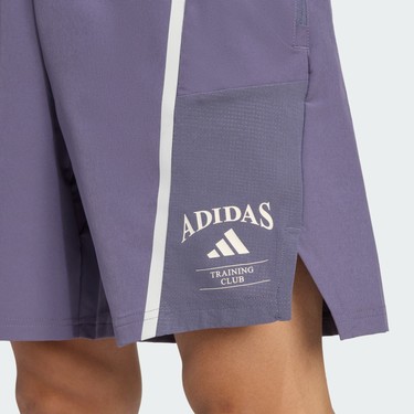 Adidas Performance KA5287 Designed-For-Training Legacy Fiyatı
