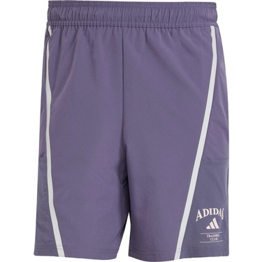 Adidas Performance KA5287 Designed-For-Training Legacy Fiyatı