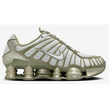 Nike Shox Tl AR3566-006 Fiyatı, Taksit Seçenekleri ile Satın Al