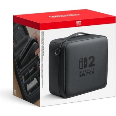 初音ミク [SENDENG] Amazon.co.jp: switch（専用ケース付き） Nintendo お*ん様 周辺 機 収納ケース 対応 Switch2 Nintendo Switch